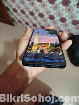 Tecno Camon 20 Pro